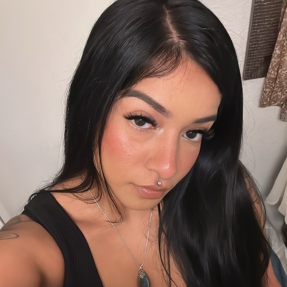 sammieplumm69